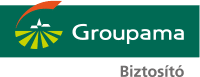 groupama-vareg