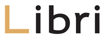libri-vareg