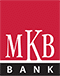 mkb-vareg