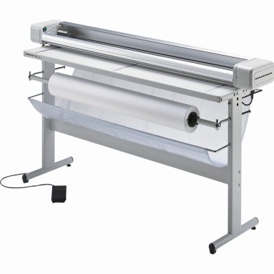 1302-neolt-electro-power-trim-plus-elektromos-vagogep
