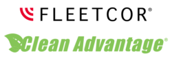 ca_logok2