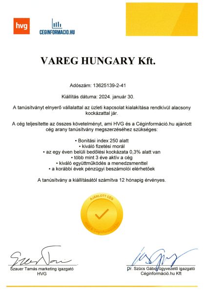 hvg-ceginformacio_tanusitvany