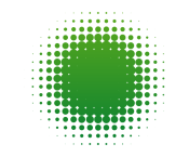 ikonok_boritek-4