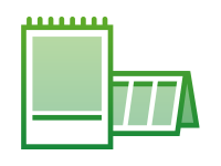 ikonok_naptar-4
