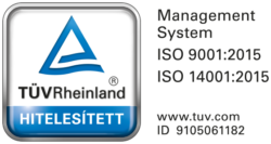 iso-logo2