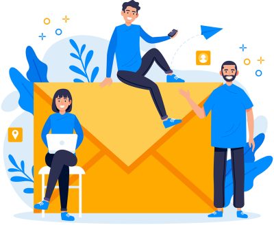 mail_thanks
