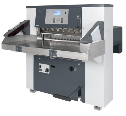 mohr_80_eco