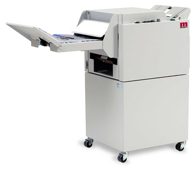 plockmatic_BM61